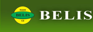 belis logo